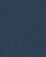 /products/unify-333226-10-x-0-52-m-eijffinger-behang/